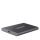 Samsung Portable SSD T7 4TB USB 3.2 Gen. 2 Szary - 1263189 - zdjęcie 5